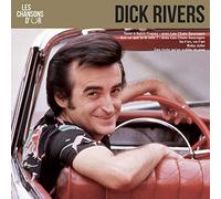 Les Chansons d'Or [VINYL]