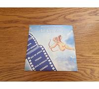 Les Chansons Du Cinema - Les Chansons Du Cinema Vol 2