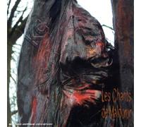 Les Chants de Maldoror