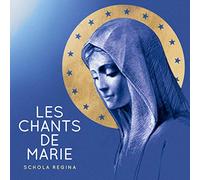 Les Chants de Marie