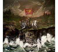 Les Chants De Nihil - Le Tyran Et Lesthète [VINYL]