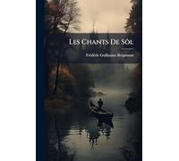 Les Chants De Sôl