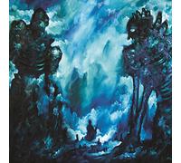 Les Chants Du Hasard - Les Chants Du Hasard