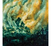 Les Chants Du Hasard - Livre Second (Limited)