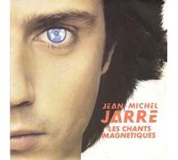 Les Chants Magnetiques