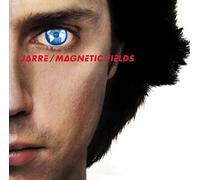 Les Chants Magnétiques / Magnetic Fields