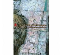 Les chants prehistoriques ~ les oeuvres de Masakazu Natsuda~ 先史時代の歌 夏田昌和作品集