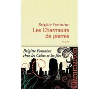 Les Charmeurs de pierres
