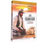 Les Charognards