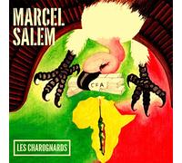 Les Charognards