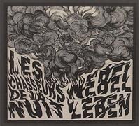 Les Chasseurs De La - Nebel Leben
