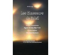Les Chasseurs de Soleil