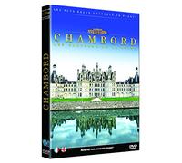 Les Châteaux de la Loire : Chambord