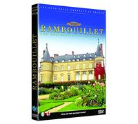 Les Châteaux d'Ile de France : Rambouillet