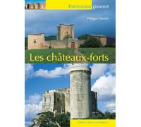 Les châteaux forts