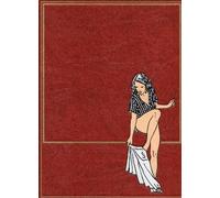 Les chefs-d'oeuvre de la bande dessinée érotique - T. IV - Grands maîtres - 2