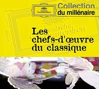 Les Chefs-D'Oeuvre Du Classique