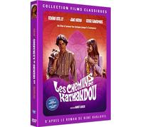 Les Chemins de Katmandou