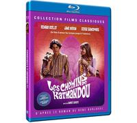 Les chemins de katmandou (Import) Pascale Audret Jane Birkin (US IMPORT)