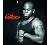 Les Chemins de la Dignite