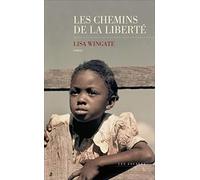 Les chemins de la liberté