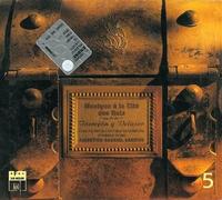 Les Chemins du Baroque, Vol.5