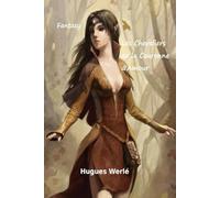 Les Chevaliers de la Couronne d'Amour