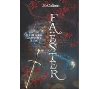 Les chevaliers des royaumes de sang (Faëster - tome 2)