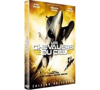 Les Chevaliers du ciel - Edition Collector 2 DVD