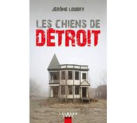 Les Chiens de Détroit