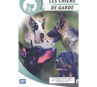 Les chiens de garde