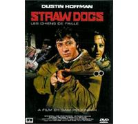 Les Chiens de paille