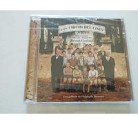 Les Choristes [OST]