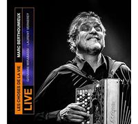 Les Choses de la Vie