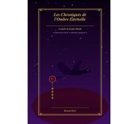 Les Chroniques de l’Ombre Éternelle