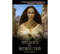 LES CHRONIQUES DE LA MAîTRESSE