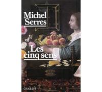 Les cinq sens