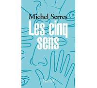 Les cinq sens (Pluriel)
