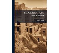 Les Civilisations Africaines