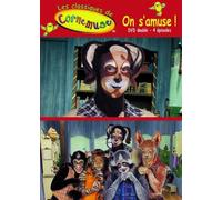 Les Classiques De Cornemuse-On S'Amuse!