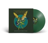 Les Claypool’s Fearl - Return of the Live Frogs: Volume 1 [New Vinyl LP]