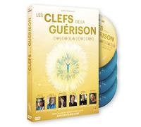 Les Clefs de la Guérison