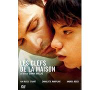 Les Clefs de la maison