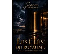 Les clés du royaume