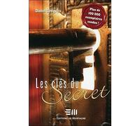 Les clés du Secret