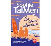 Les Coeurs silencieux