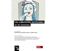 Les collectivités territoriales et les femmes