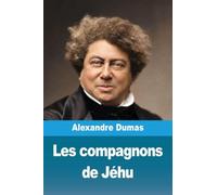 Les compagnons de Jéhu
