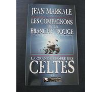 Les Compagnons de la branche rouge