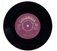 Les Compagnons De La Chanson - Les Compagnons De La Chanson - The Three Bells / Ave Maria (7" Vinyl) [VINYL]